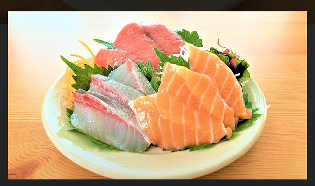 嘉穂牛屋