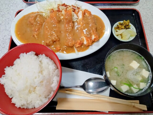 サニーズ 嘉麻店