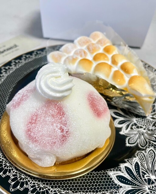 Cafe YUI