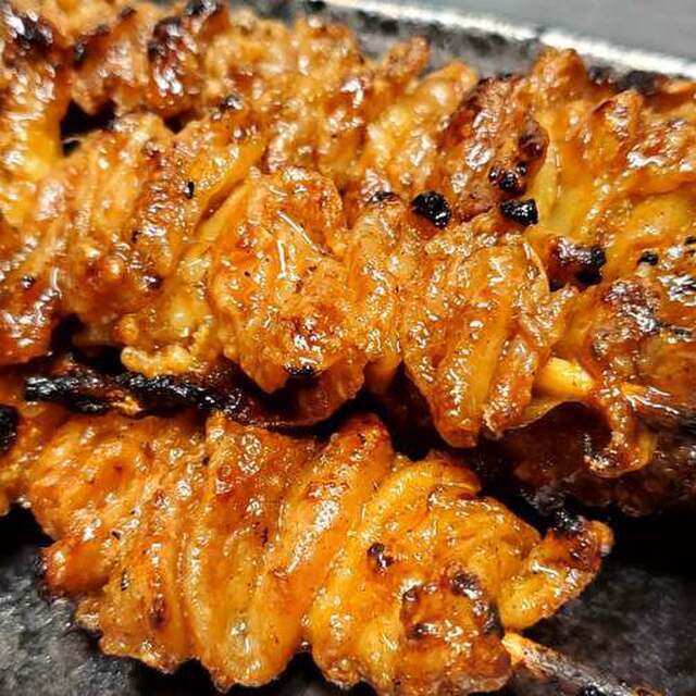 居酒屋 かじもど