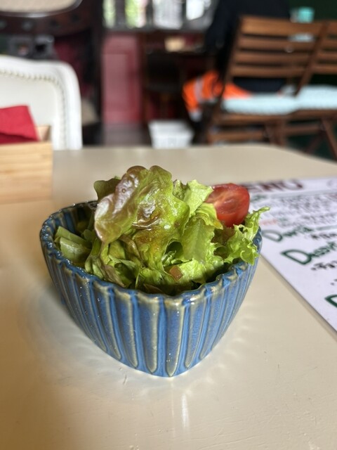 居酒屋 6期星
