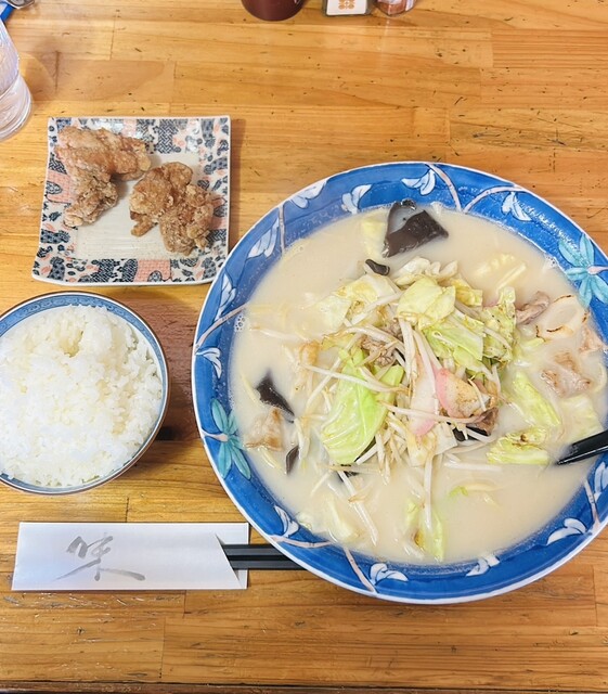 カドマルサンド