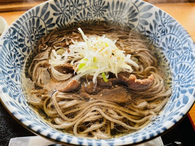 ほおずき亭