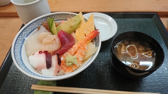なんぶ家