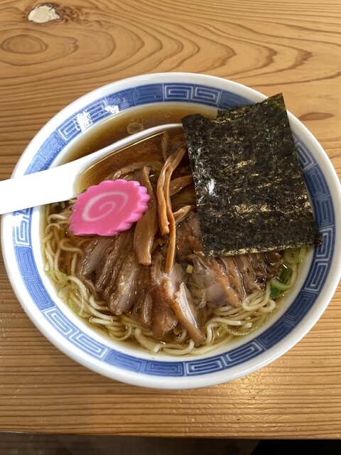 ごはん屋 日に日に