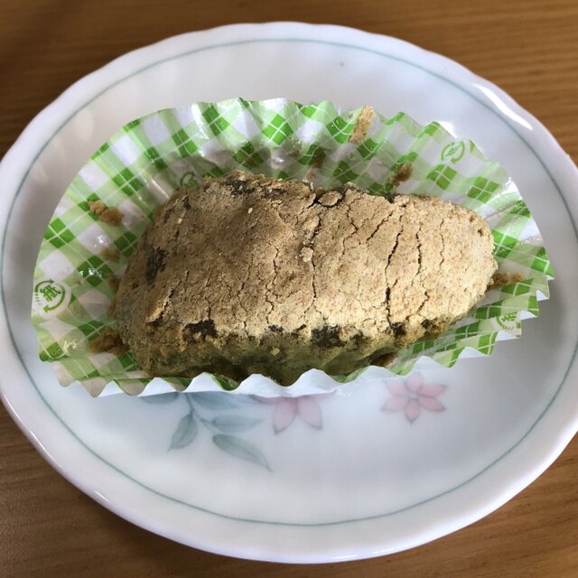 勝栄堂