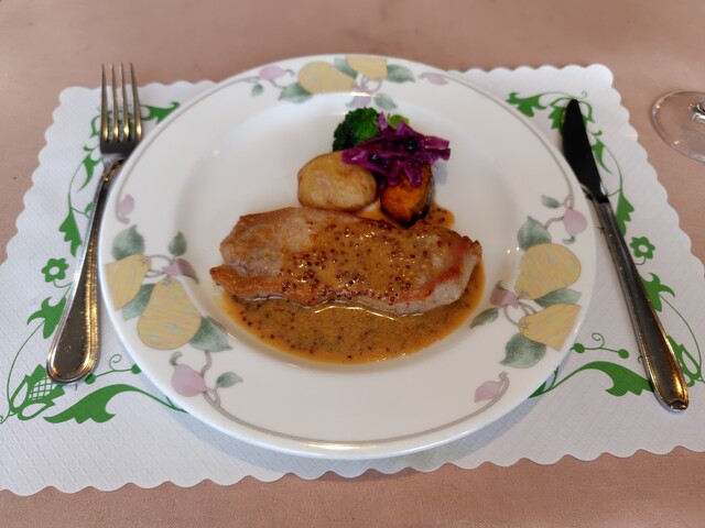 えちご亭