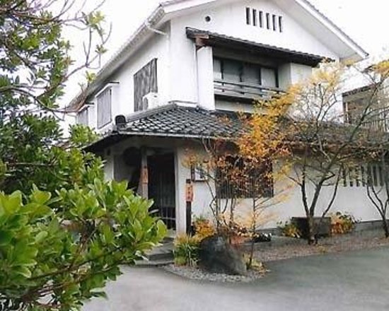 Nambuya