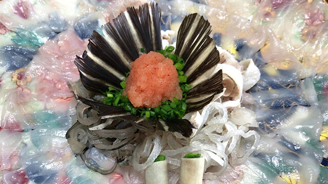 田中旅館