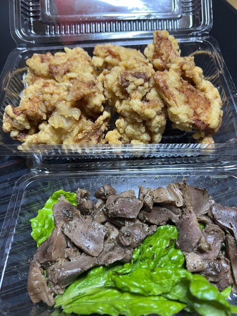 岩田珈琲店