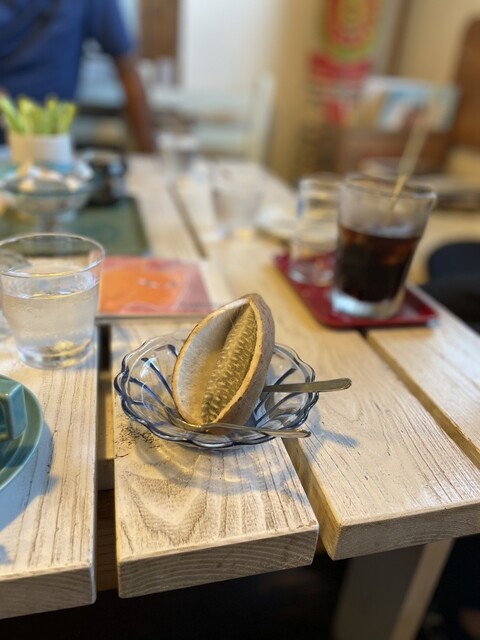 岩田珈琲店