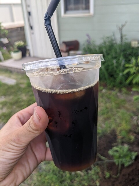 すえひろ酒場