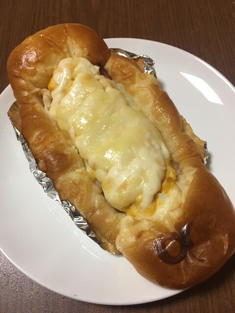 そば処奴一