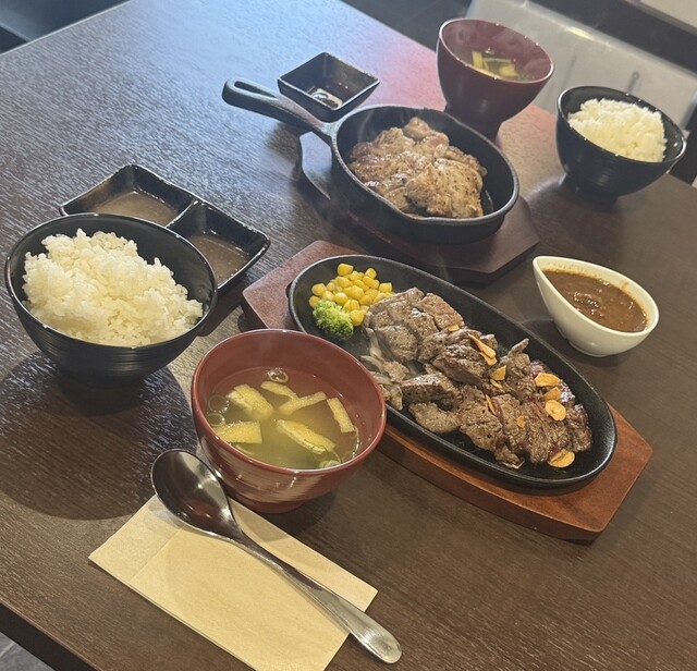 朝釣