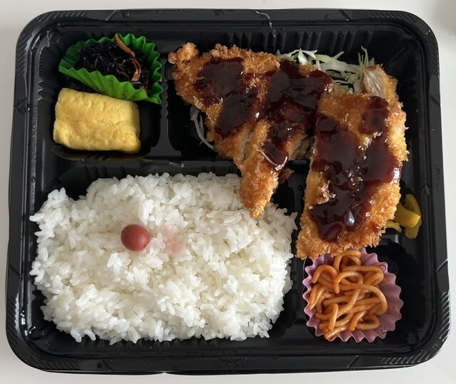 花楓月 苅田店