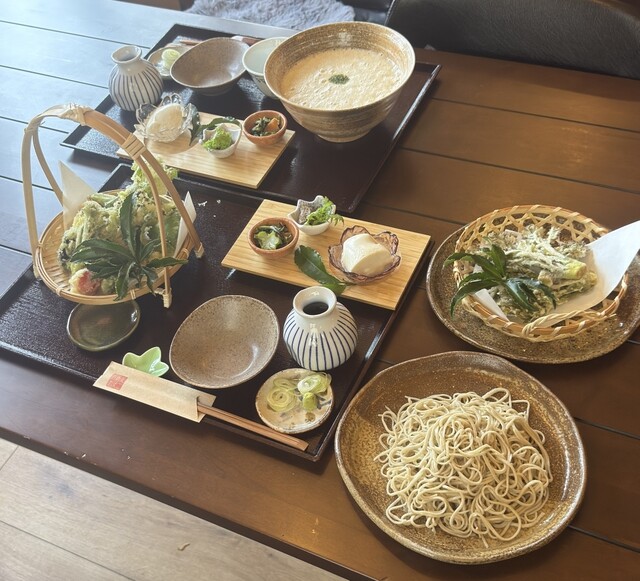 あかいほっぺ