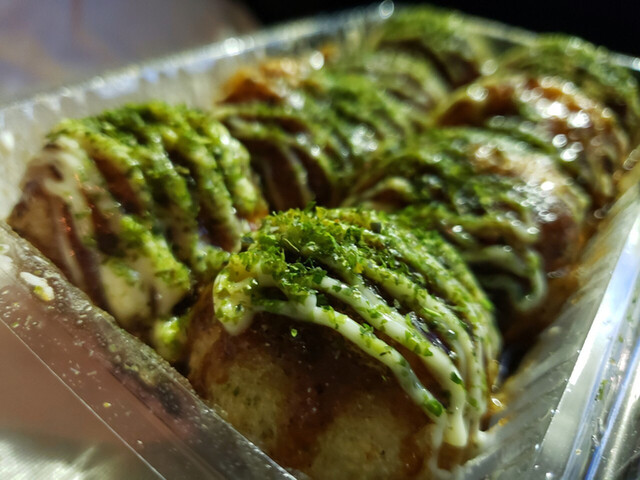 むすんでひらいて ルミエール苅田店