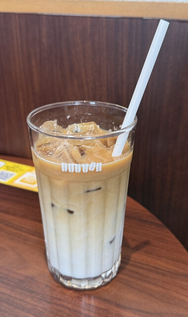 マクドナルド 10号苅田店
