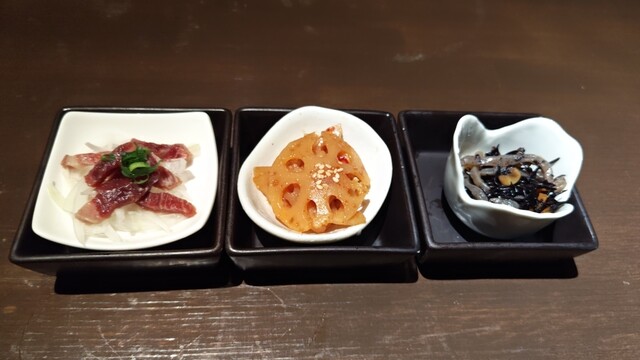 松本商店