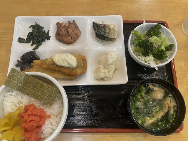 ベッセルホテル 苅田北九州空港