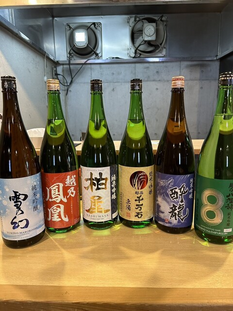 LAWSON 苅田京町一丁目店