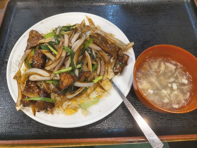 松本商店