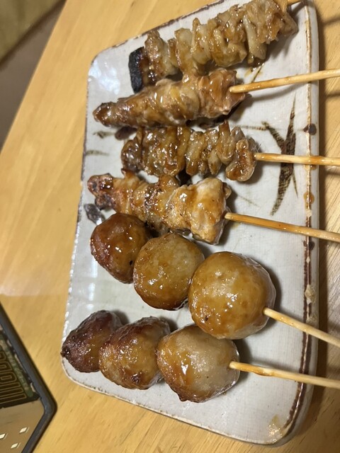 こらぼっくる