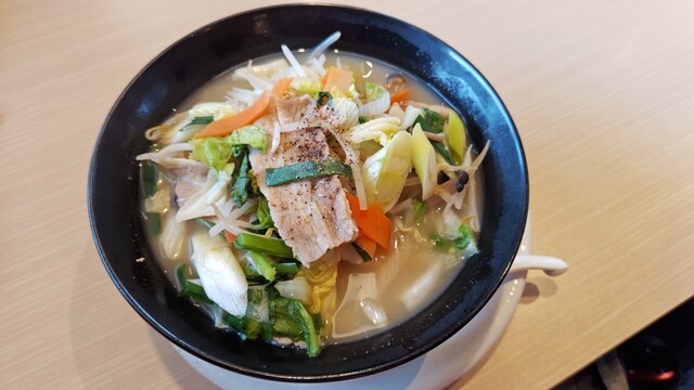 いきなりステーキ ホームプラザナフコ苅田店