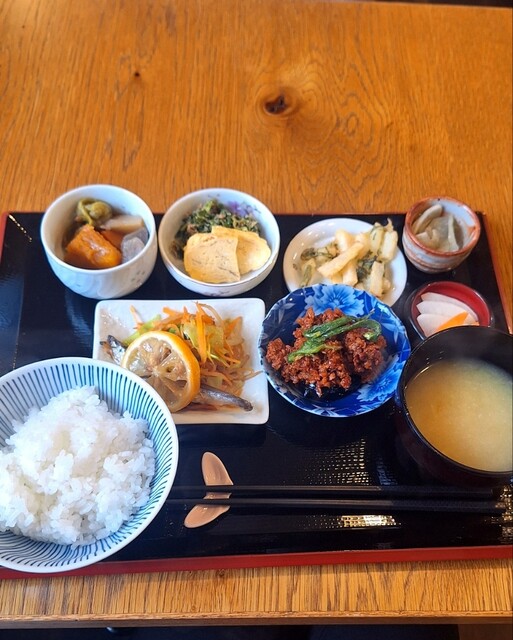 居食屋 京