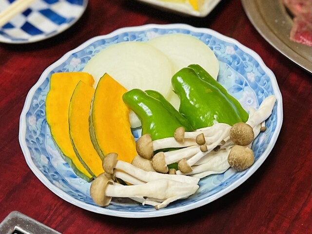 手づくり弁当 和や