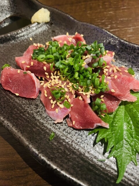 白頭山