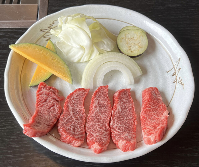 ゑびすうどん 苅田店