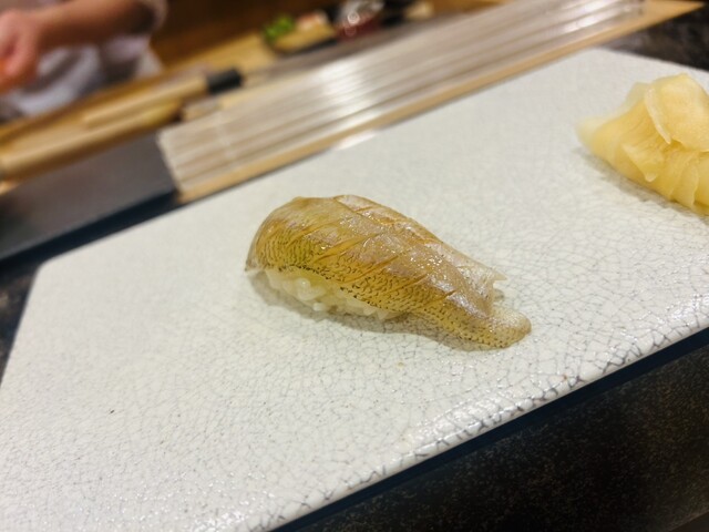 からあげ 鳥いち