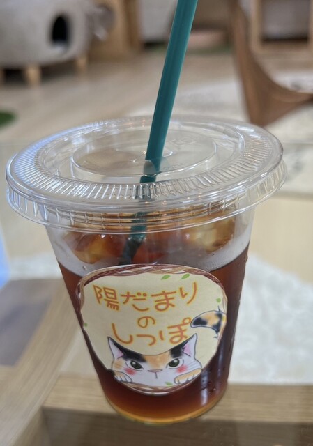 唐揚げサンバ
