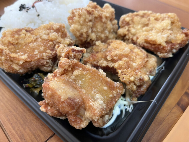 ななふく