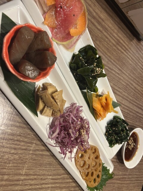 からあげKING