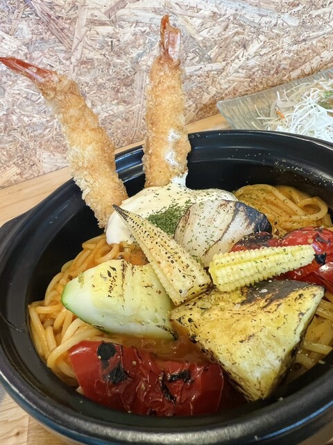 旬彩家TSURU