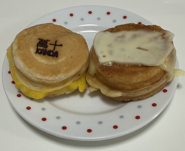 CAFE KOTETUKUN