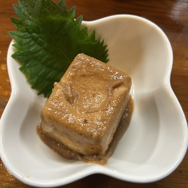 居酒屋 貴