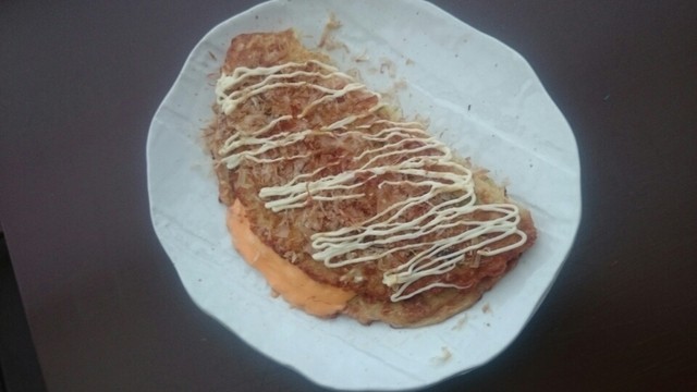 炭職人 焼き鳥 京