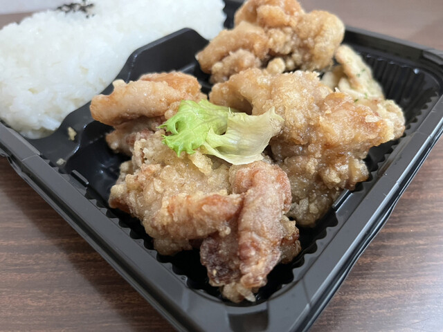 古民家 su-cafe