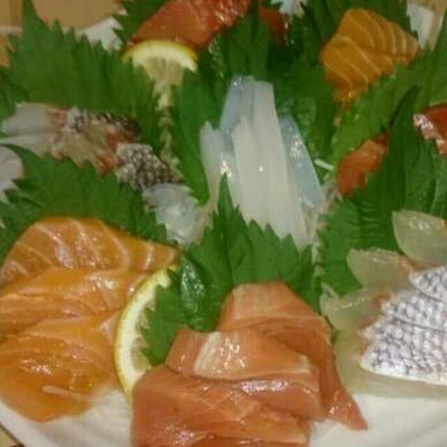 焼鳥居酒屋ウエスタン