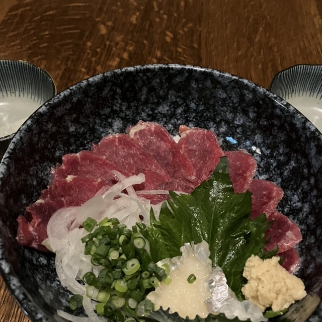 大関