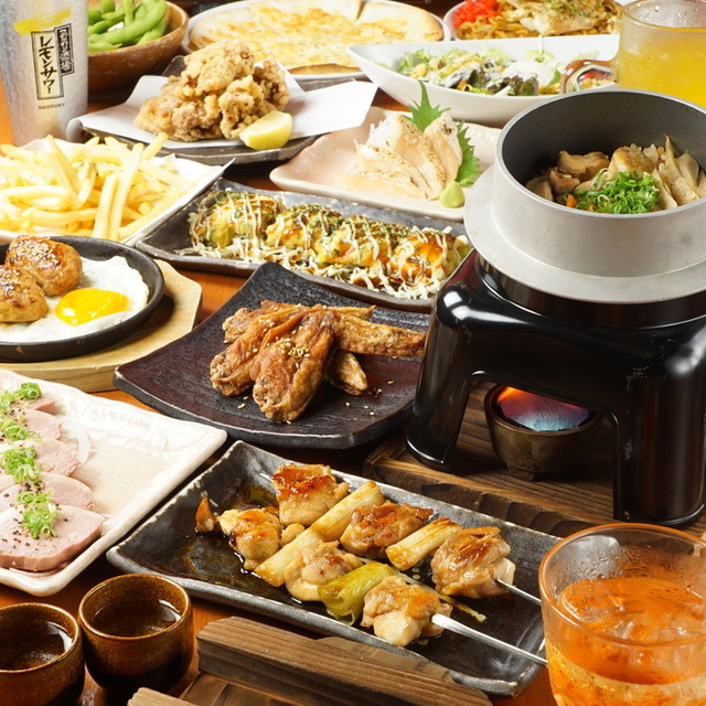 ニパチ 春日原店