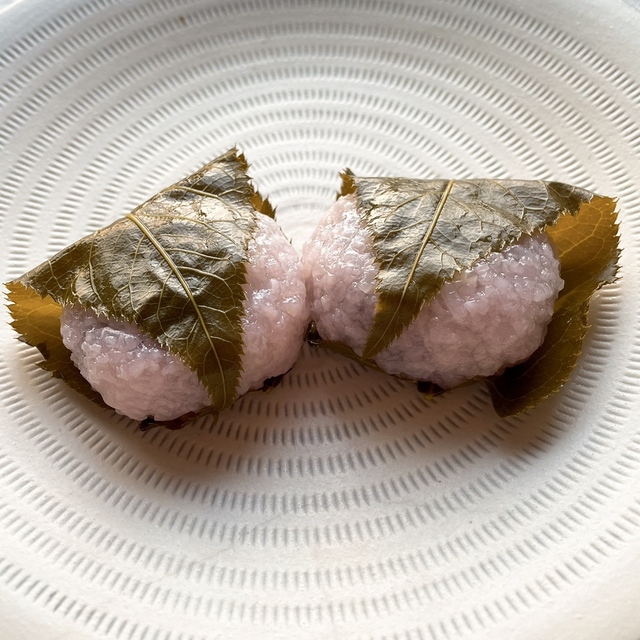 勝茶ん堂