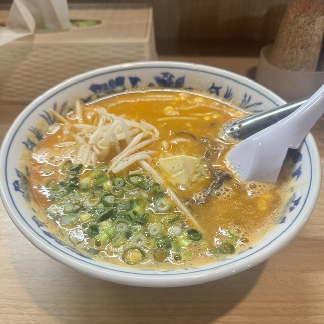 旬 おっくん