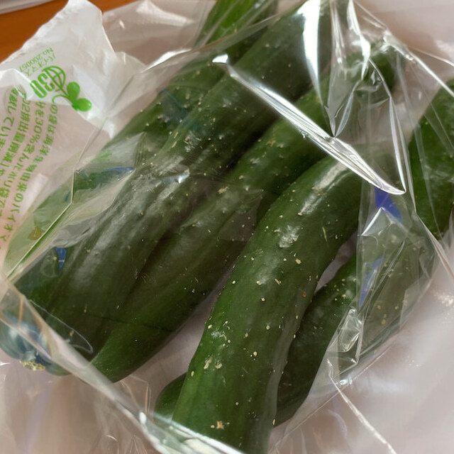 神楽からあげ 道