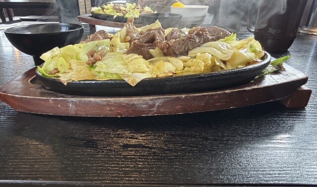 官兵衛うどん
