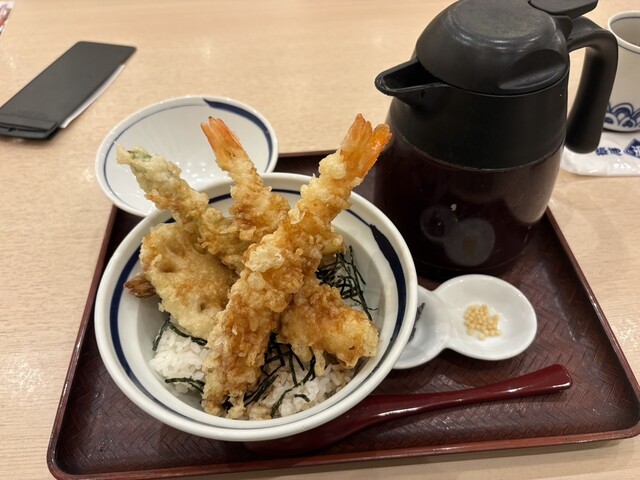 ピエトロ イオンモール福岡店