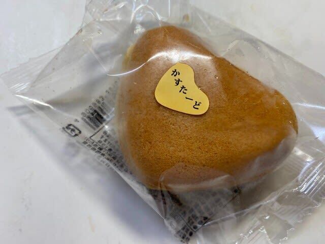 MOTHER'S CREPE&CAFE